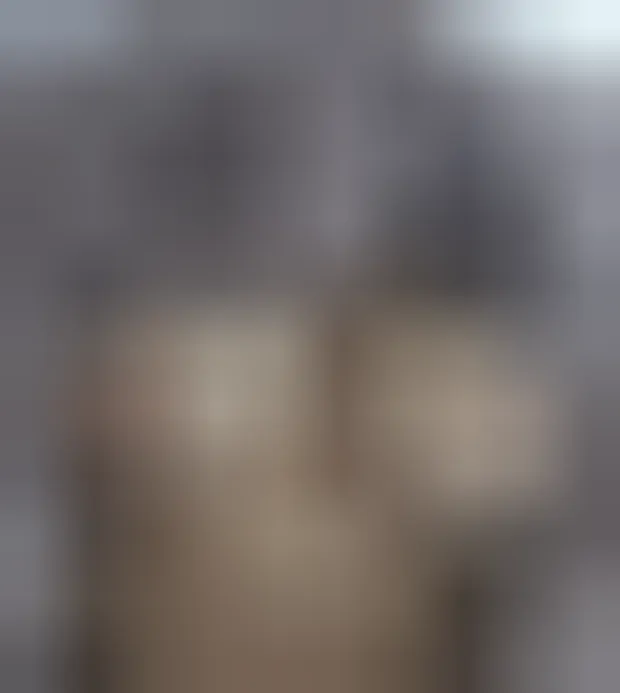 Charlie, 28 ans — rencontre lesbienne à Magnanville