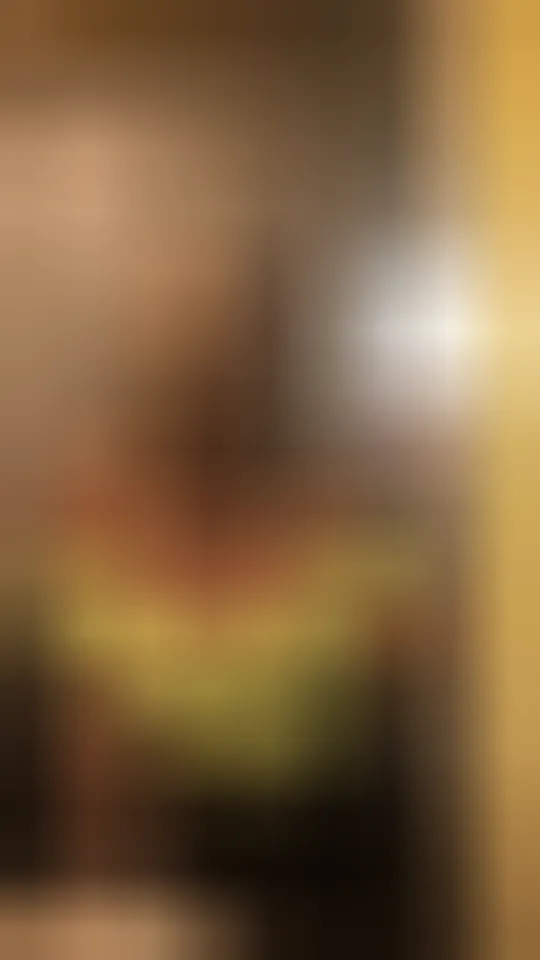 Jennifer, 30 ans — rencontre lesbienne à Bruz