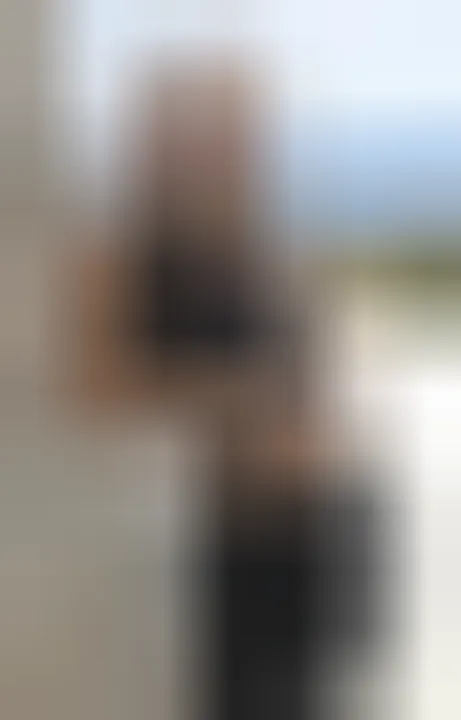 Laëtitia, 25 ans — rencontre lesbienne à Bonsecours