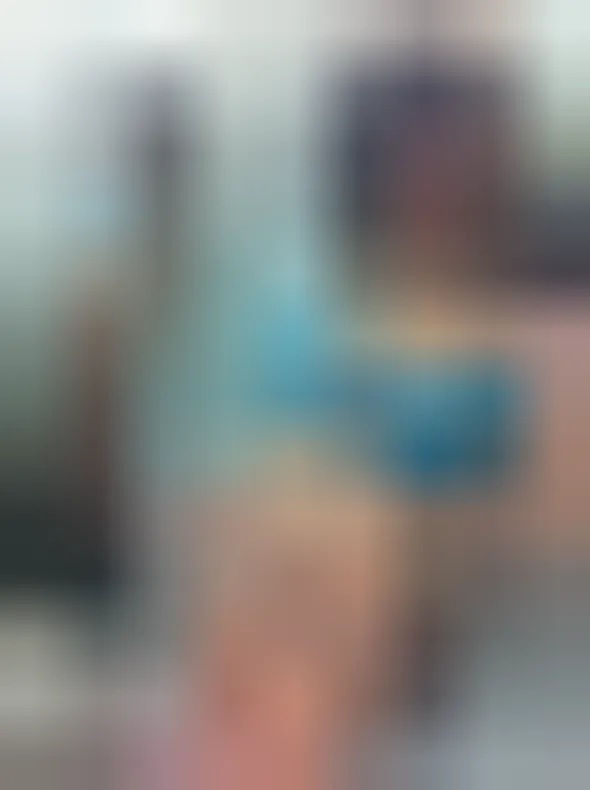 Nour, 23 ans — rencontre lesbienne à Hirson