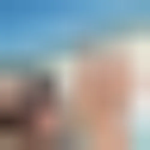 Inès, 23 ans — rencontre lesbienne à Perpignan