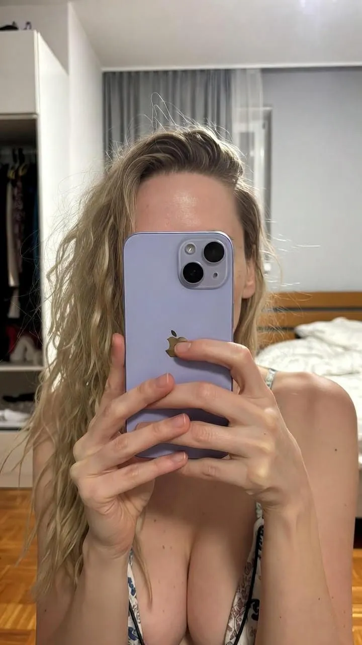 Béatrice, 32 ans — rencontre lesbienne à Créteil