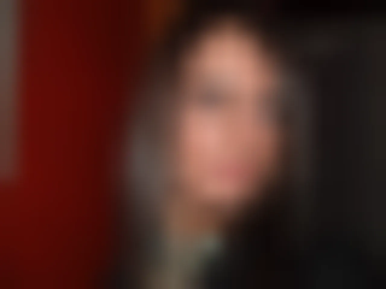 Lindsay, 25 ans — rencontre lesbienne à Saint-Laurent-du-Maroni