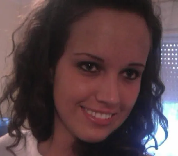 Éloïse, 24 ans — rencontre lesbienne à Annonay