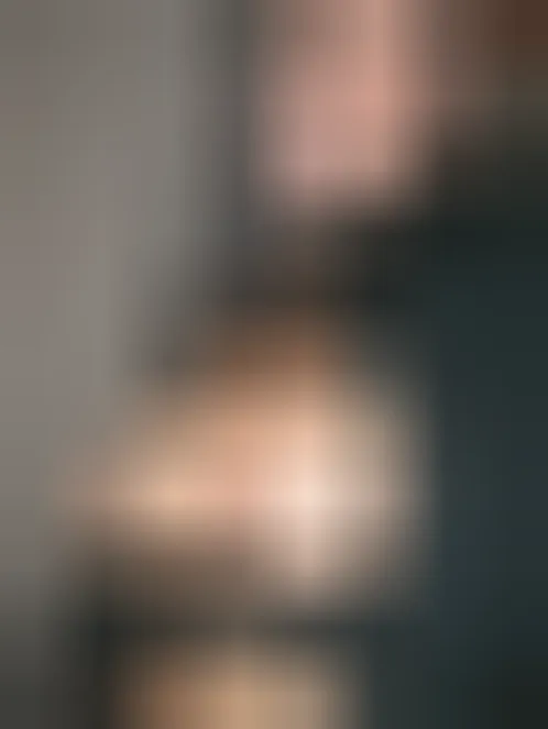 Sarah, 24 ans — rencontre lesbienne à Bailleul
