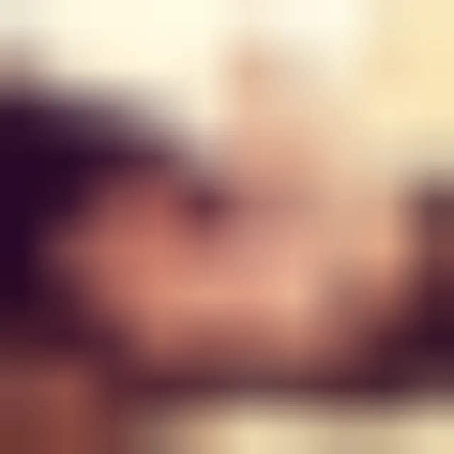 Romy, 23 ans — rencontre lesbienne à Sainte-Geneviève-des-Bois