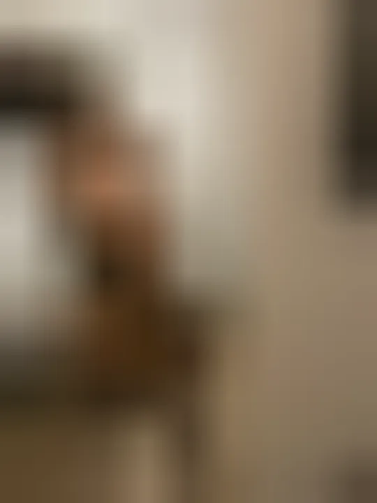 Coline, 26 ans — rencontre lesbienne à Sélestat