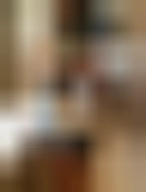 Charlotte, 27 ans — rencontre lesbienne à Drancy