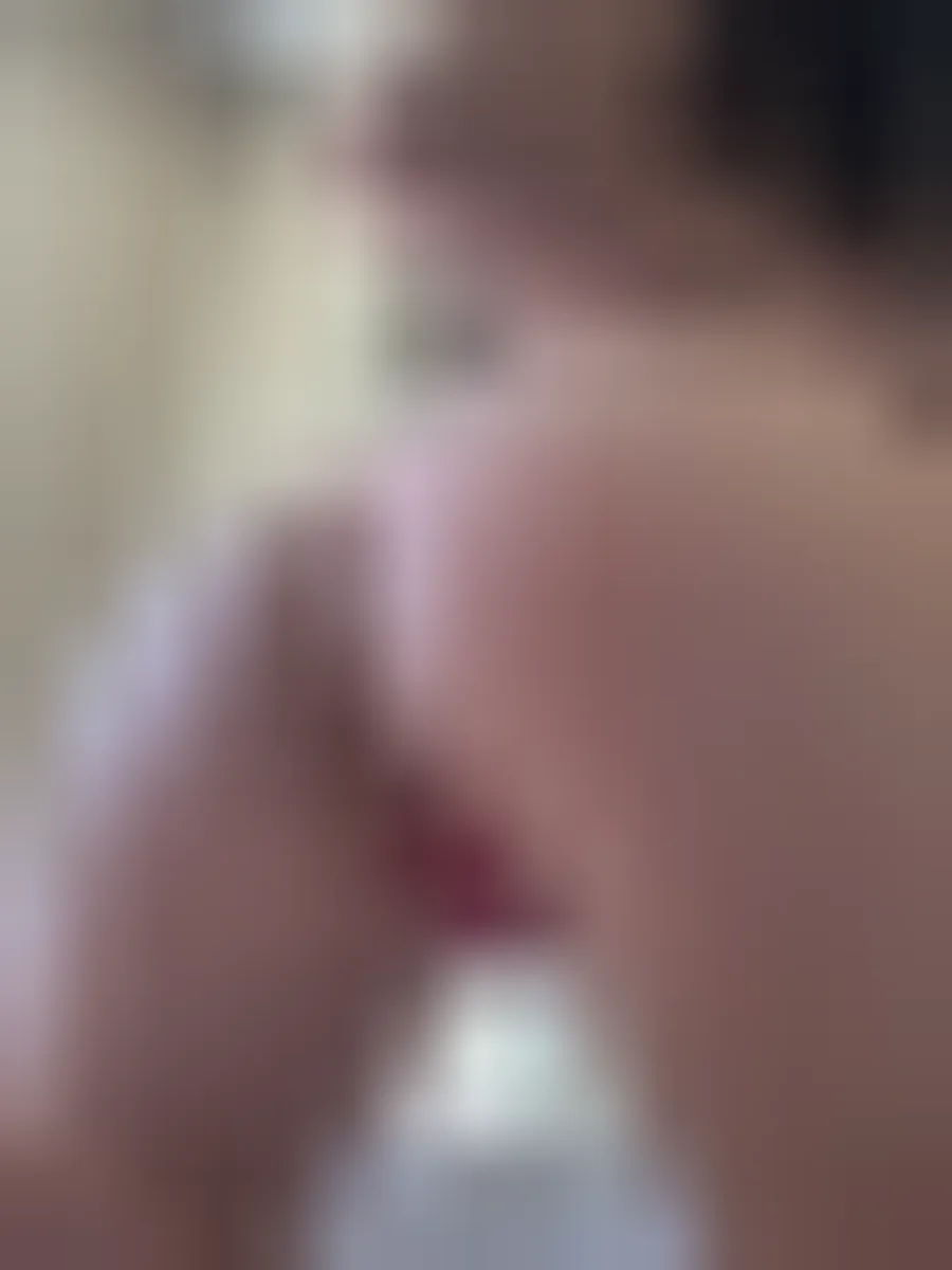 Anaïs, 24 ans — rencontre lesbienne à Roquefort-les-Pins