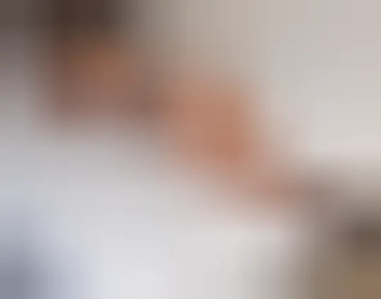 Élise, 24 ans — rencontre lesbienne à Saint-Jean-de-Védas
