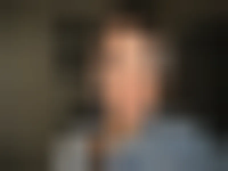 Keltoum, 26 ans — rencontre lesbienne à Le Moule
