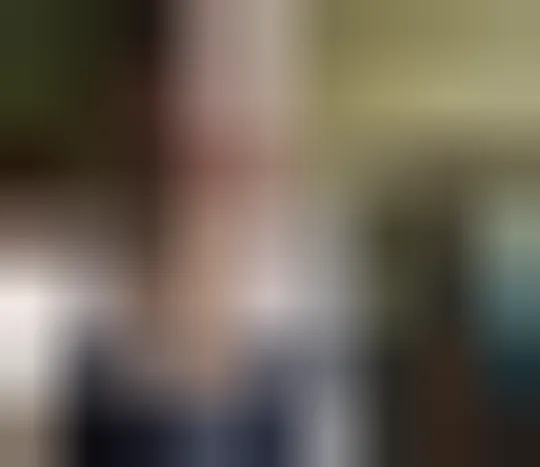 Calista, 22 ans — rencontre lesbienne à La Farlède