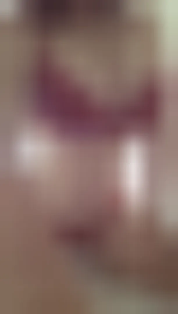Violette, 31 ans — rencontre lesbienne à Reims