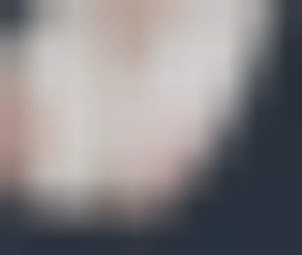 Alizée, 31 ans — rencontre lesbienne à Villeneuve-d'Ascq