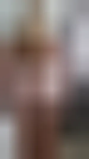 Cléo, 27 ans — rencontre lesbienne à Châtellerault