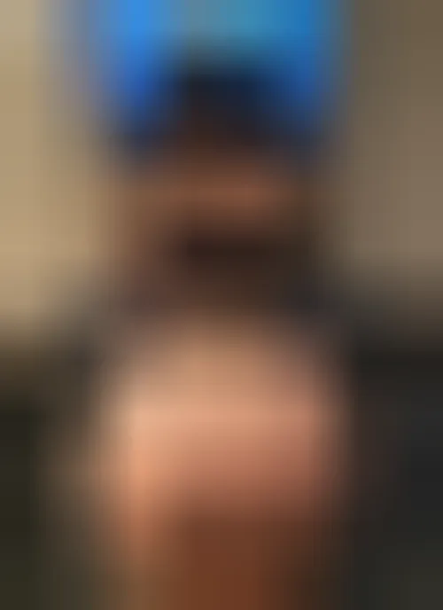 Alexandra, 35 ans — rencontre lesbienne à Créteil