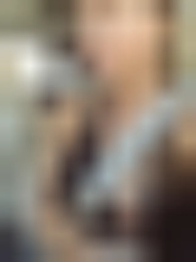 Floriane, 28 ans — rencontre lesbienne à Mulhouse