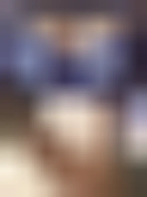 Sonia, 25 ans — rencontre lesbienne à Nîmes