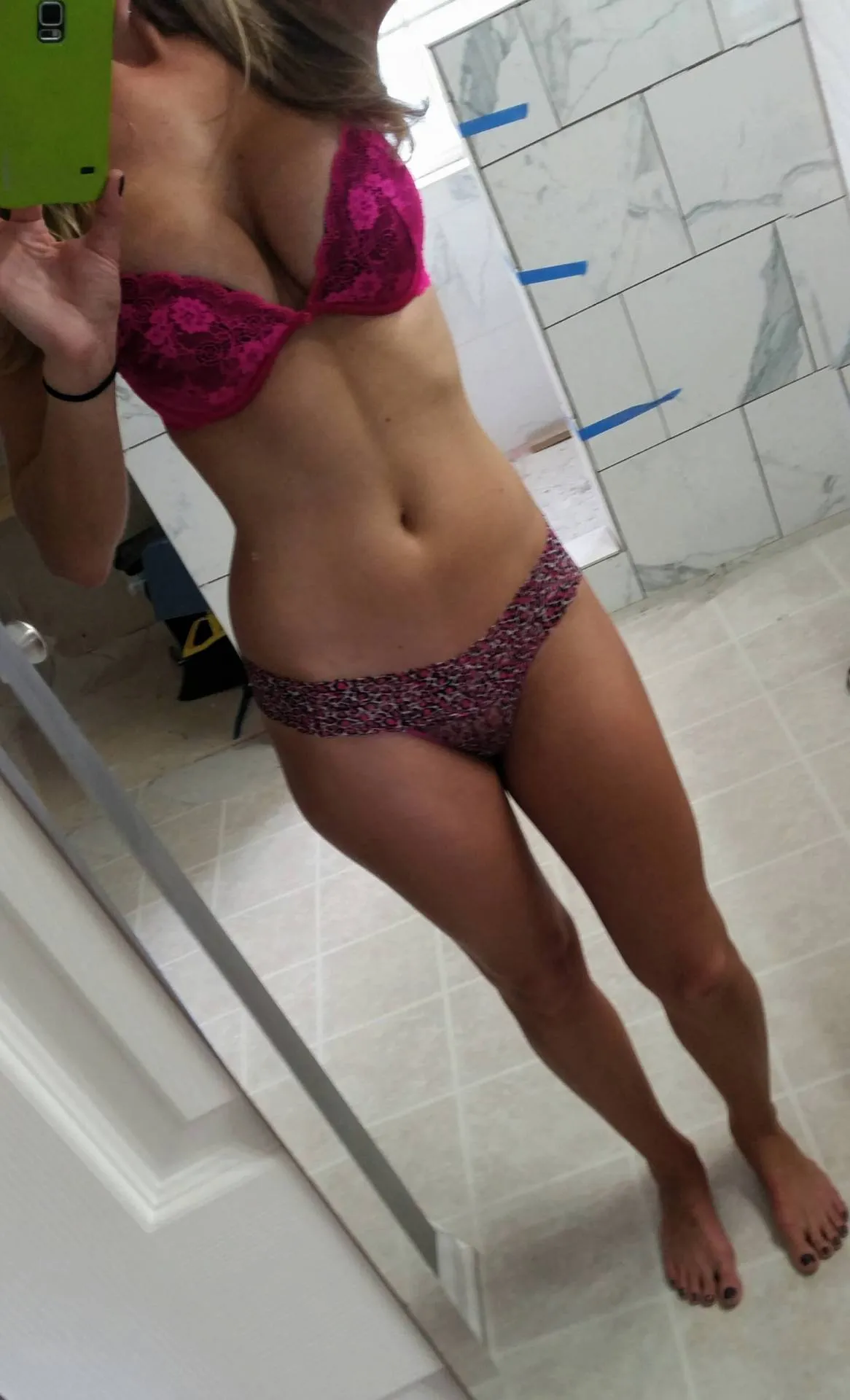 Lina, 27 ans — rencontre lesbienne à Issoire