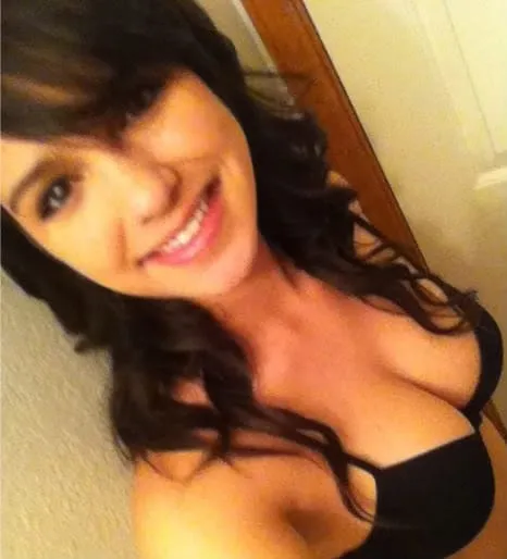 Christelle, 31 ans — rencontre lesbienne à Paris
