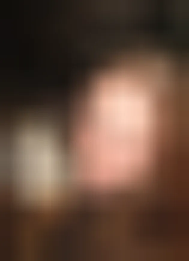 Valentine, 27 ans — rencontre lesbienne à Vendargues