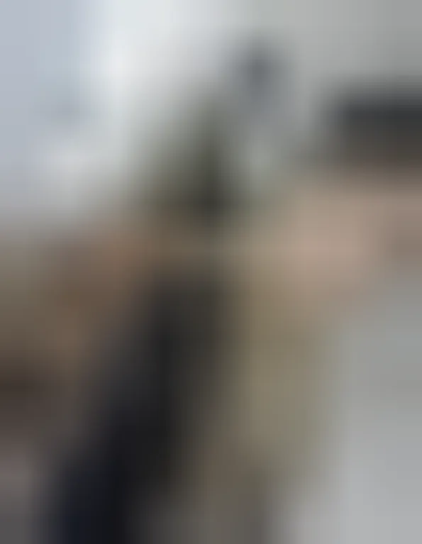 Nina, 29 ans — rencontre lesbienne à Massy