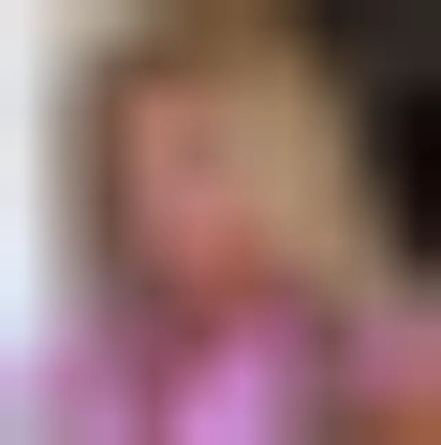 Suzanne, 23 ans — rencontre lesbienne à Lézignan-Corbières