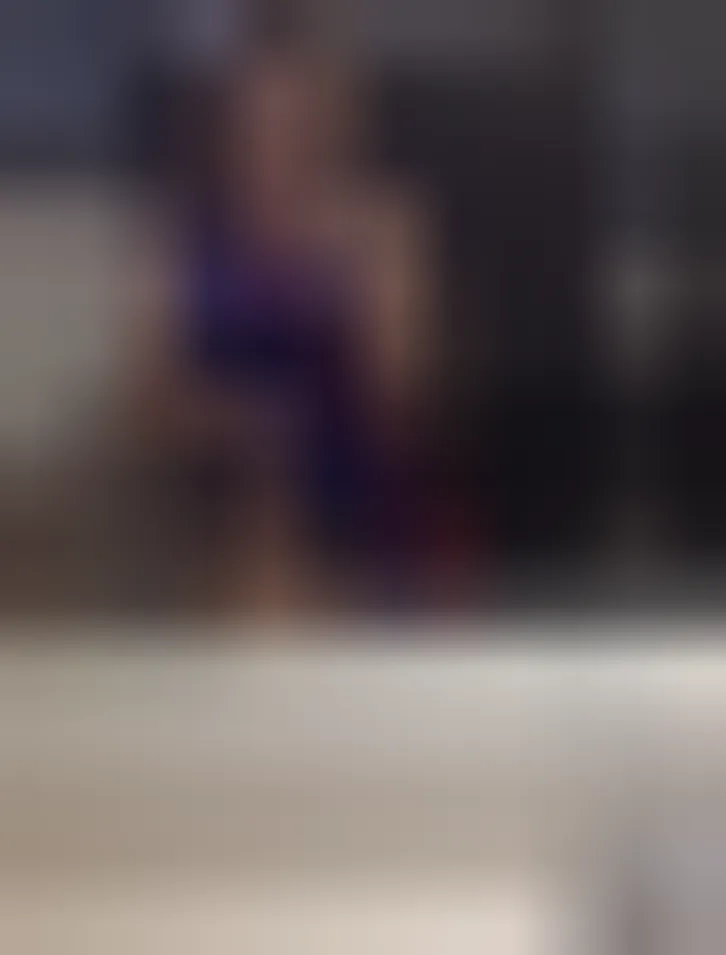 Domitille, 26 ans — rencontre lesbienne à Paris