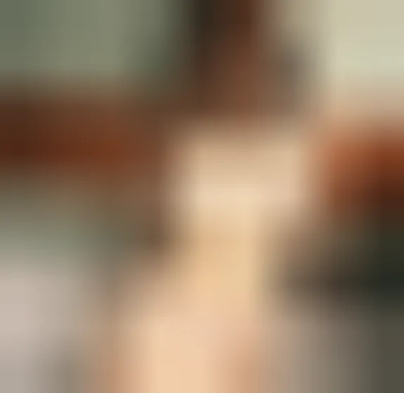 Tasnim, 27 ans — rencontre lesbienne à Issy-les-Moulineaux