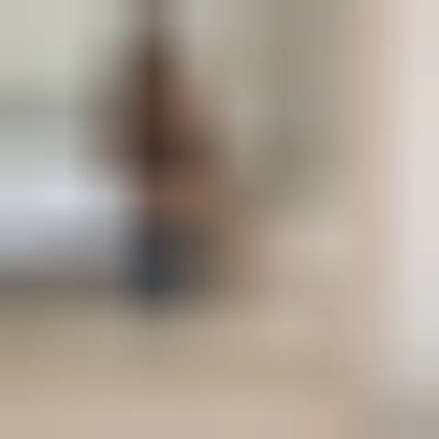 Sabrina, 32 ans — rencontre lesbienne à Romagnat