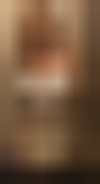 Juliette, 29 ans — rencontre lesbienne à Rezé