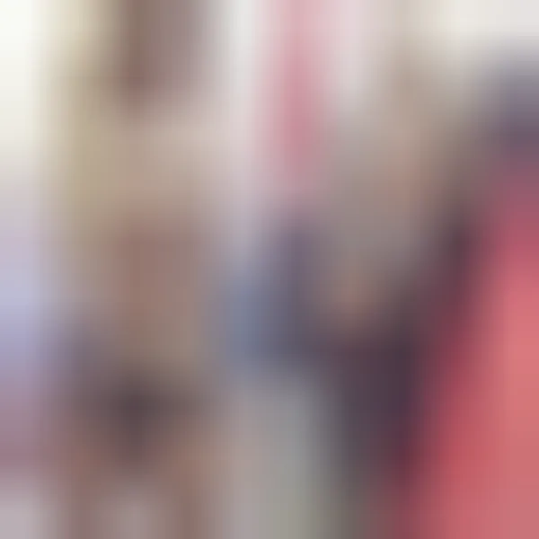 Ophélie, 25 ans — rencontre lesbienne à Ventabren