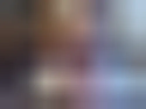 Loubna, 29 ans — rencontre lesbienne à Caen