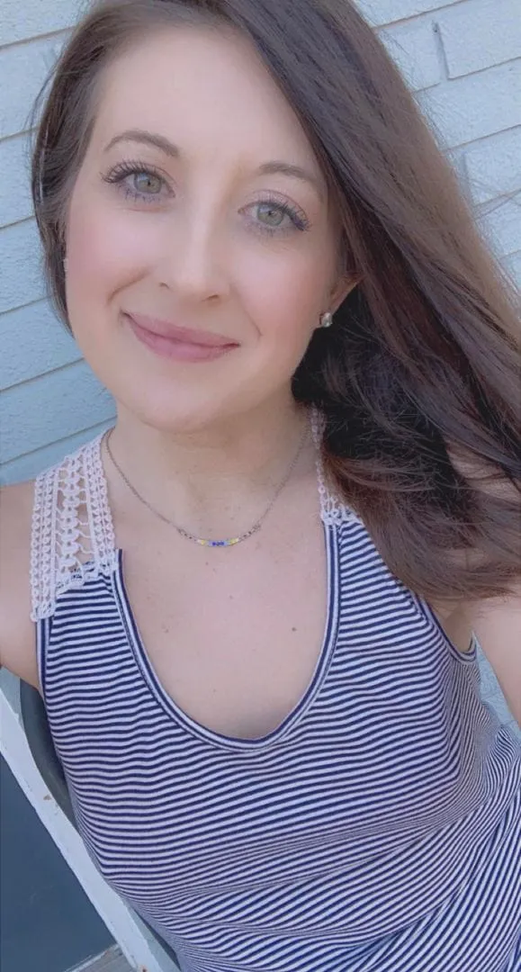 Inès, 28 ans — rencontre lesbienne à Saint-Rémy-lès-Chevreuse