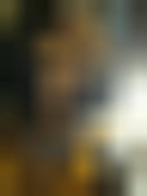 Charlotte, 27 ans — rencontre lesbienne à Saint-Girons