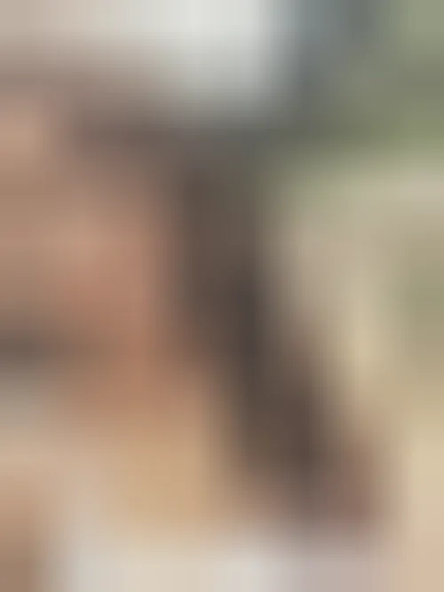Perrine, 26 ans — rencontre lesbienne à La Rochelle