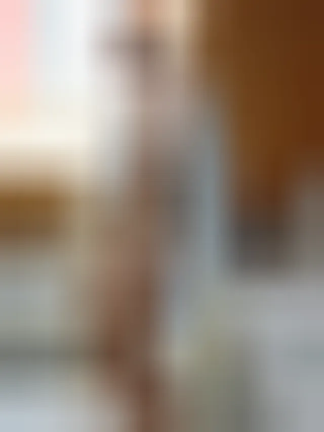 Gisèle, 41 ans — rencontre lesbienne à Paris