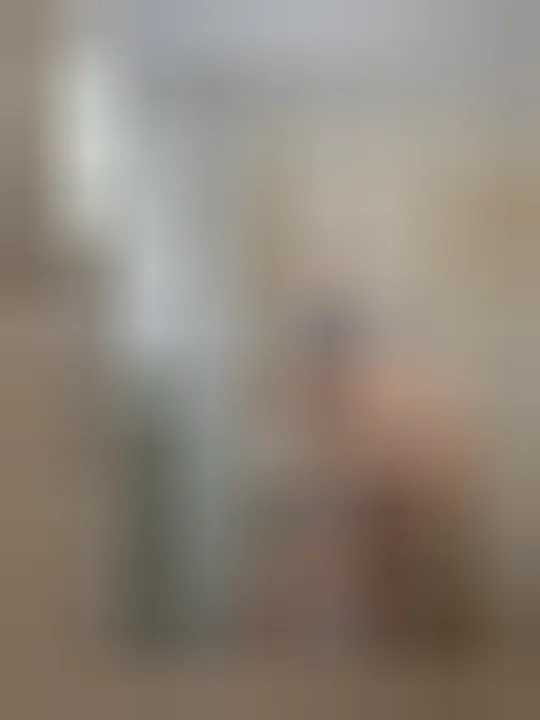 Noémie, 20 ans — rencontre lesbienne à Les Mureaux