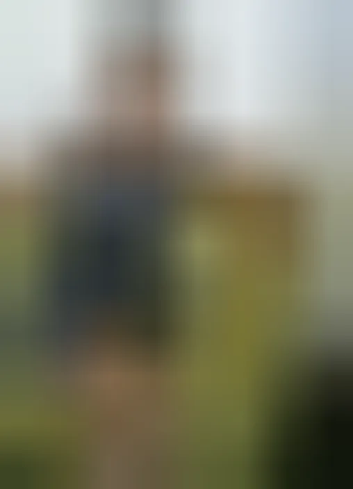 Ghislaine, 41 ans — rencontre lesbienne à Longjumeau