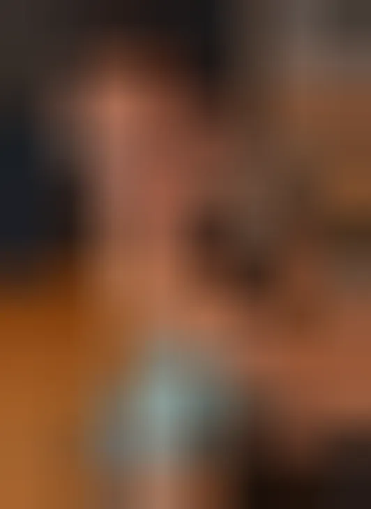 Monique, 28 ans — rencontre lesbienne à Clichy-sous-Bois