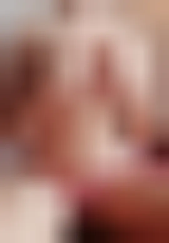 Meriem, 31 ans — rencontre lesbienne à Sommières