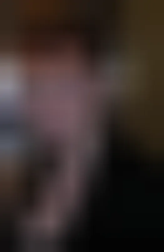 Lola, 27 ans — rencontre lesbienne à Sorbiers