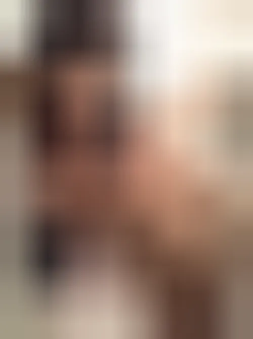 Cérine, 21 ans — rencontre lesbienne à Montpellier