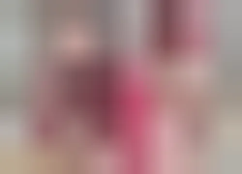 Diane, 24 ans — rencontre lesbienne à Toulouse