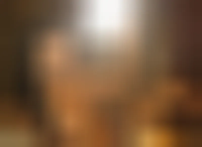 Béatrice, 35 ans — rencontre lesbienne à Besançon
