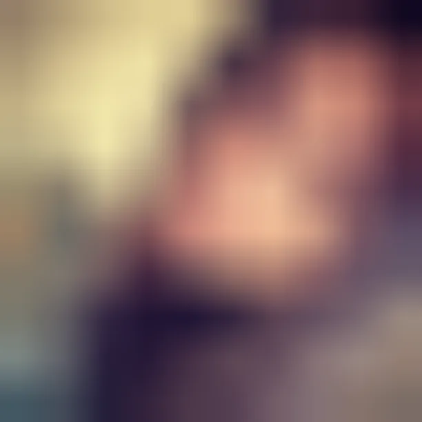 Nezha, 23 ans — rencontre lesbienne à Mèze