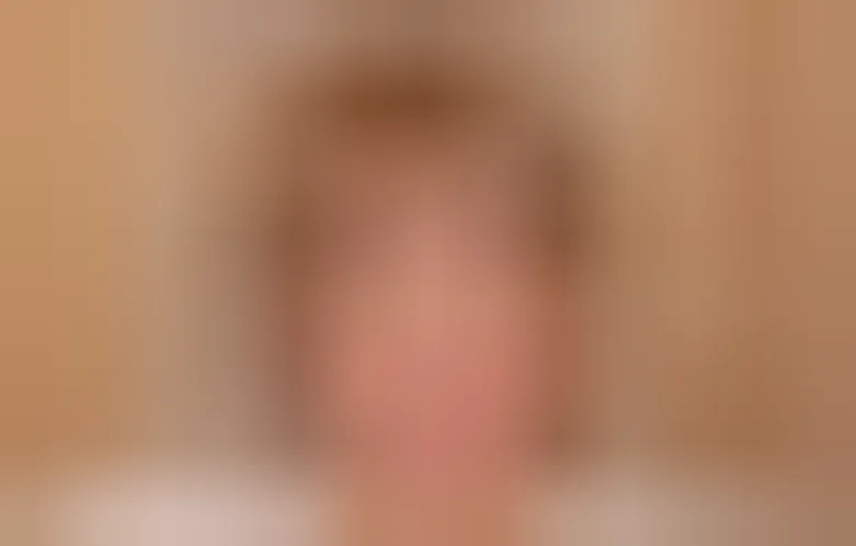 Hélène, 19 ans — rencontre lesbienne à Oullins