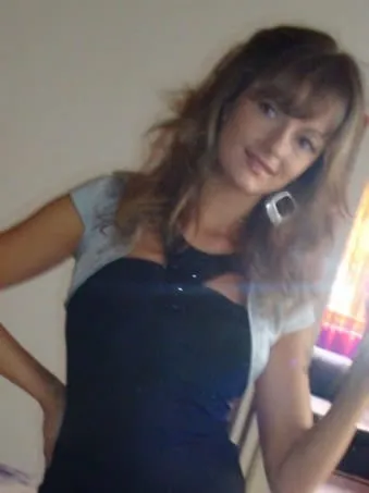Yuna, 26 ans — rencontre lesbienne à Argenteuil