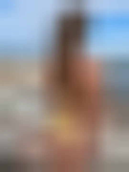 Simone, 40 ans — rencontre lesbienne à Alençon