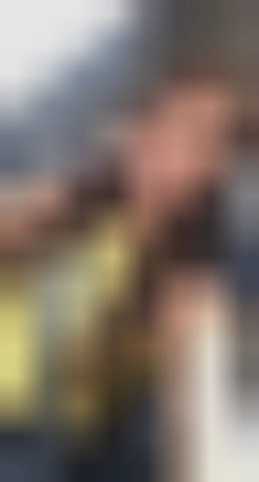 Jana, 26 ans — rencontre lesbienne à Limoges